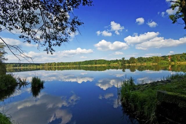 Chalupa Na Žofíně Horni Podluzi Bagian luar foto